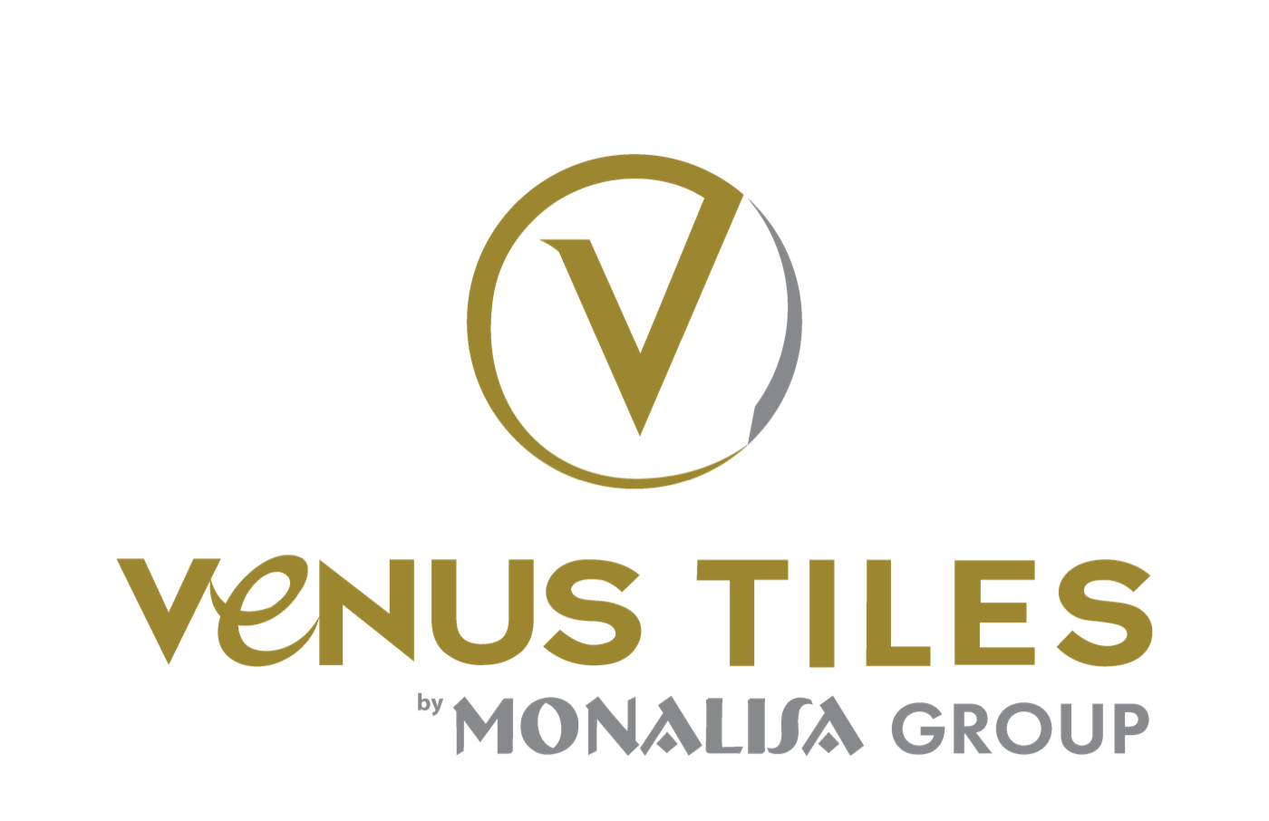 Venus Tiles by Monalisa Group